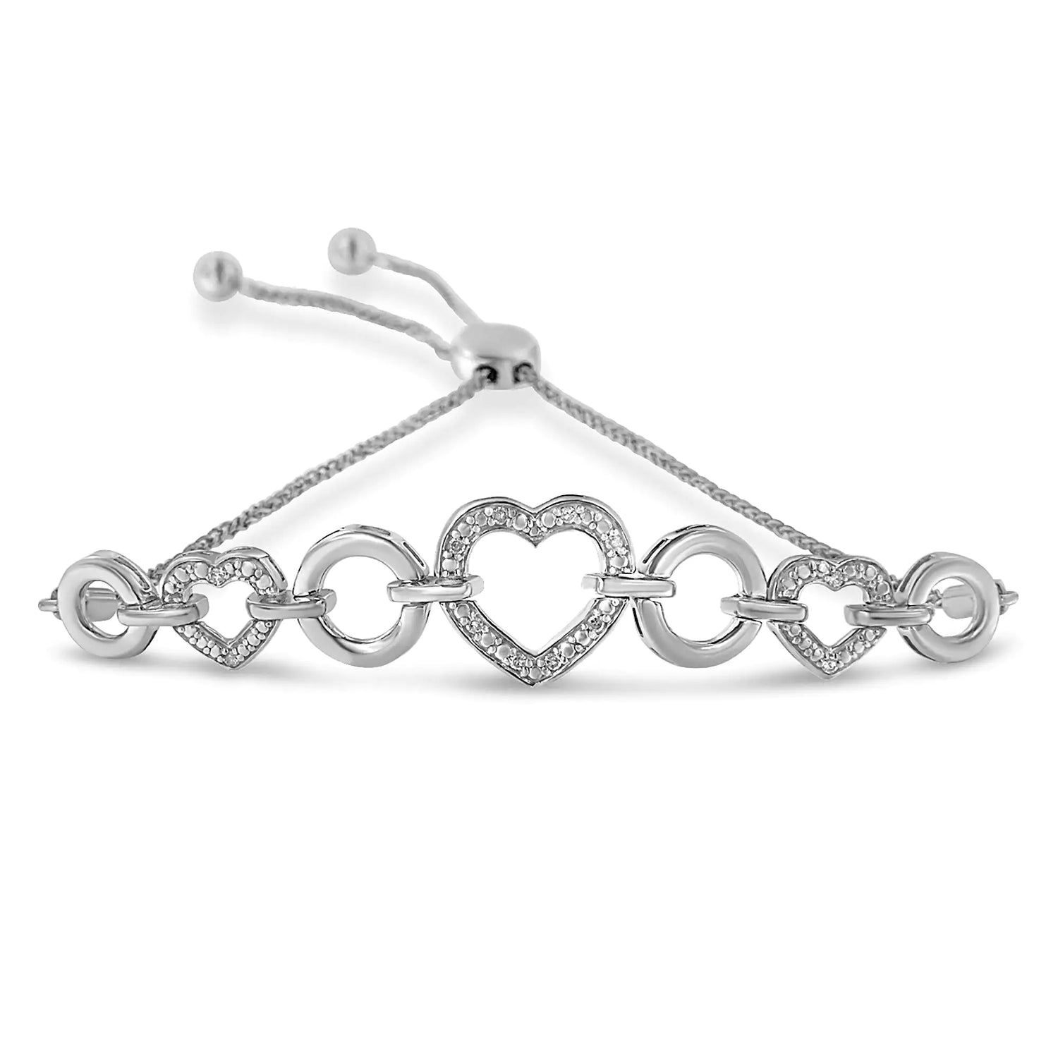 Jewelry-Bracelets