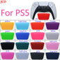 PS5 Controller Handle Touch Pad