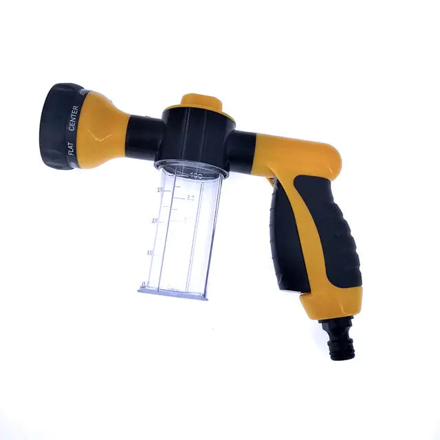 https://needfuldeals.myshopify.com/products/large-capacity-business-travel Car Washer Sprayer Cleaning Tool Automobiles Wash Tools