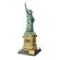 Statue of Liberty Toy