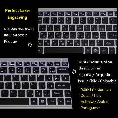 Gaming Laptop 15.6"  Nvdia Metal Shell 32G RAM 256GB/PCIE 512/1TB/SSD Intel i7-8565U Fast CPU Computer  Russian Keyboard Backlit