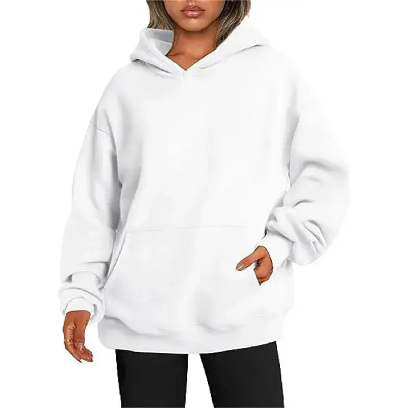 Stylish Hoodie Embrace the Latest Trends