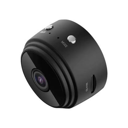 Aubess A9 Mini Camera
