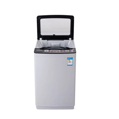 480w Power Mini Washer Can Wash 9.0kg Clothes+180w Power 7kg Dehydration Clothes Washer Machine Washing Machine With Dryer