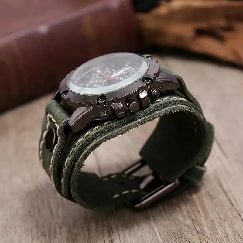 Men's Quartz Watches