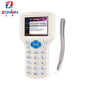 10 Frequency NFC Smart Card Reader