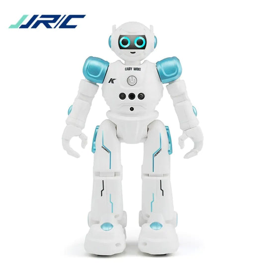 JJRC R11 RC Robot CADY WIKE