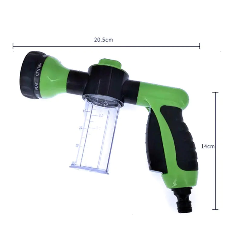https://needfuldeals.myshopify.com/products/large-capacity-business-travel Car Washer Sprayer Cleaning Tool Automobiles Wash Tools