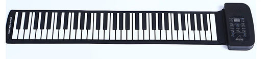 Pianolite Portable Electronic